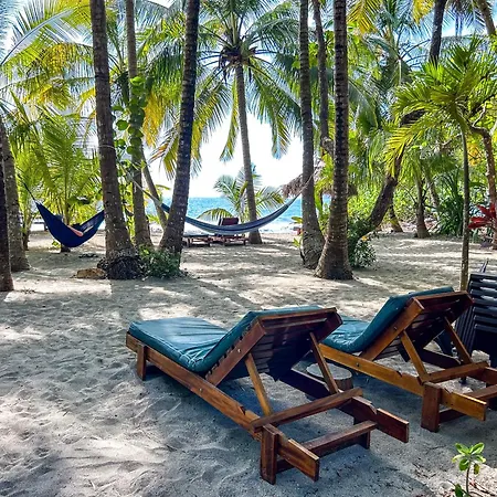 Fenix Hotel - On The Beach